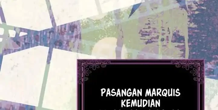 The Male Leads Are Trapped in My House Chapter 38 Gambar 21