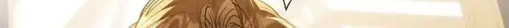 The Male Leads Are Trapped in My House Chapter 44 Gambar 18