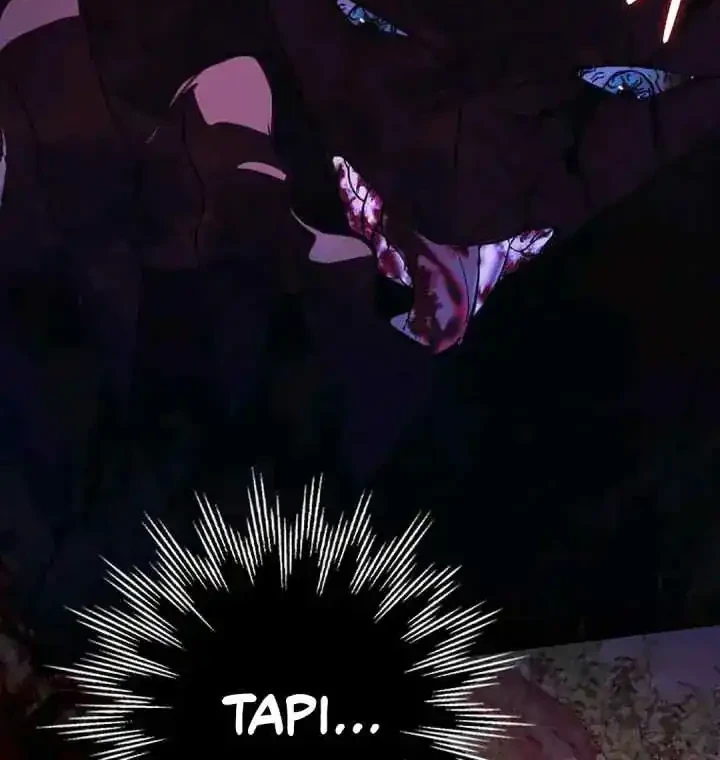 The Male Leads Are Trapped in My House Chapter 45 Gambar 21
