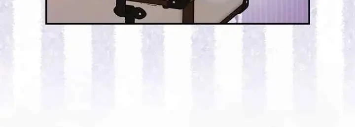 The Male Leads Are Trapped in My House Chapter 5 Gambar 21