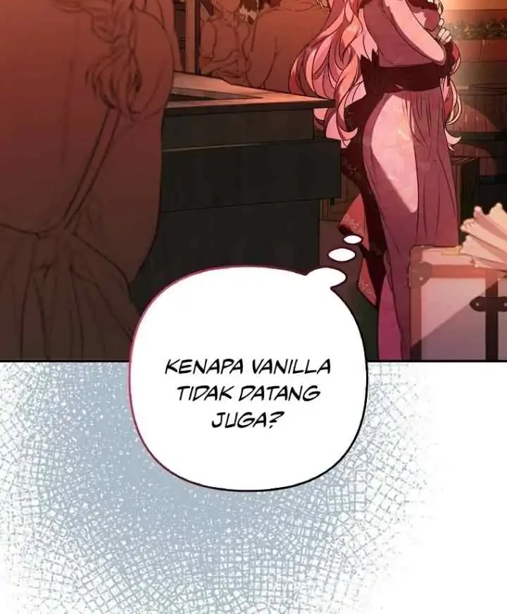 The Male Leads Are Trapped in My House Chapter 6 Gambar 21