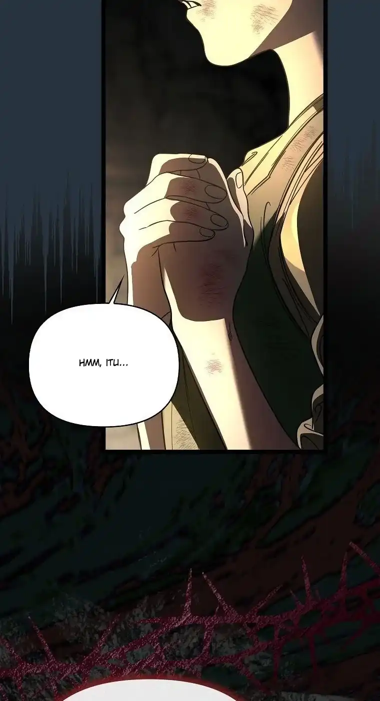 The Male Leads Are Trapped in My House Chapter 65 Gambar 26