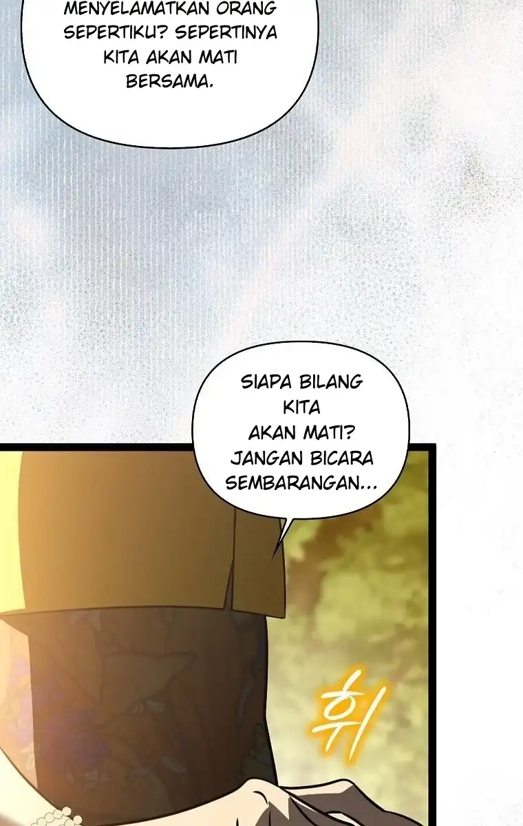 The Male Leads Are Trapped in My House Chapter 66 Gambar 34