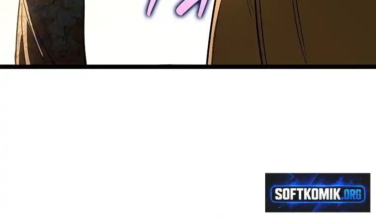 The Male Leads Are Trapped in My House Chapter 66 Gambar 37