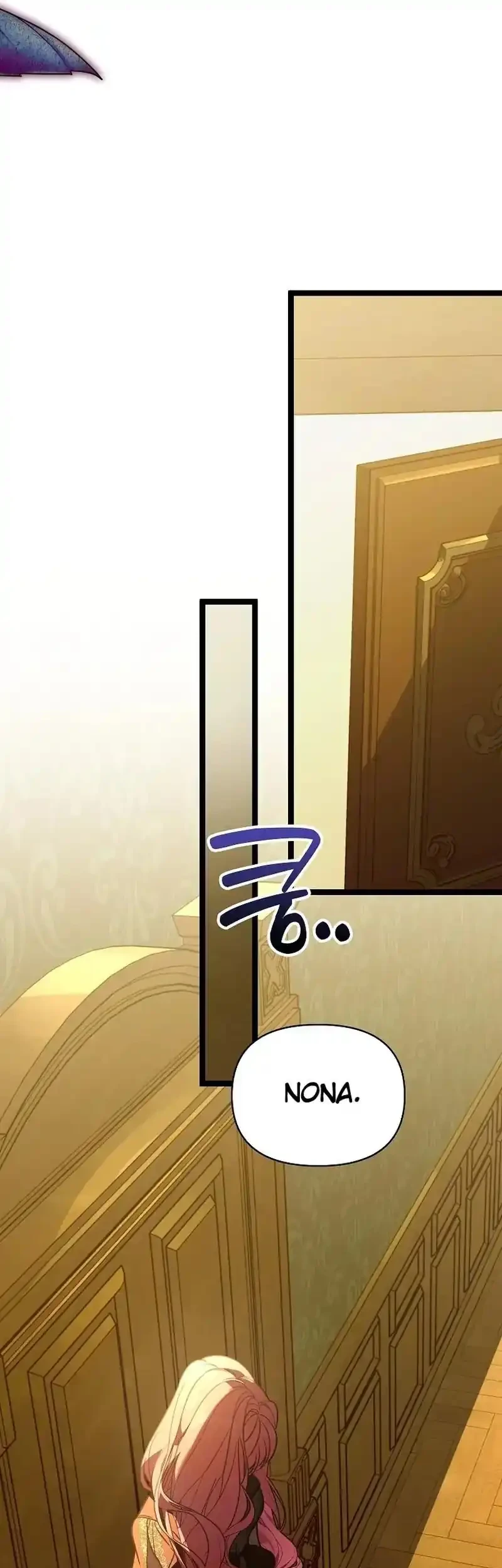 The Male Leads Are Trapped in My House Chapter 69 Gambar 18
