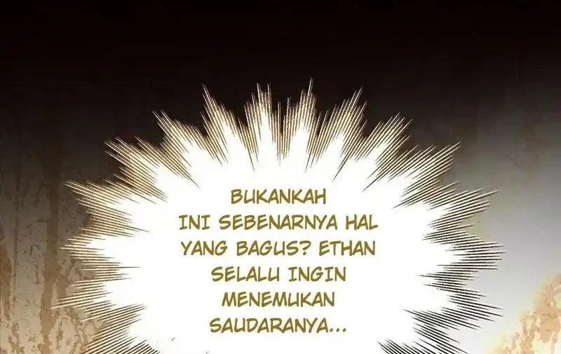 The Male Leads Are Trapped in My House Chapter 71 Gambar 19