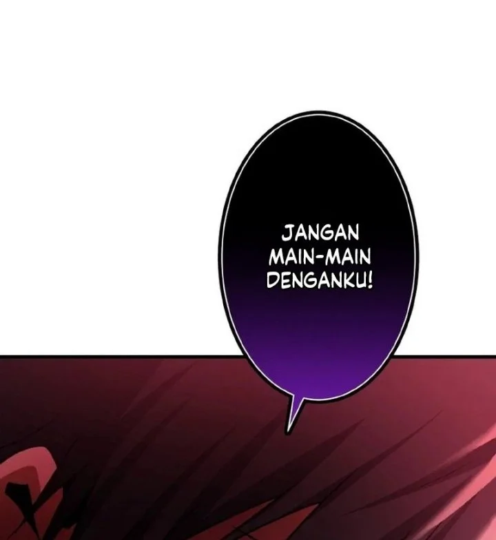 The Man Who Vowed Revenge on His Demon Wife Chapter 10 Gambar 29