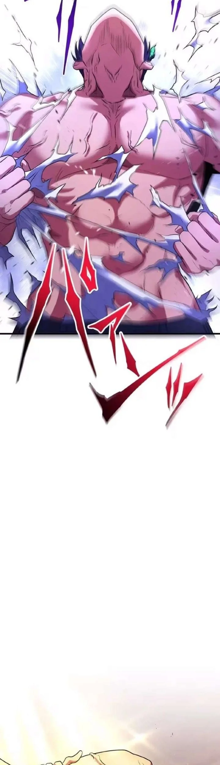 The Man Who Vowed Revenge on His Demon Wife Chapter 13 Gambar 38
