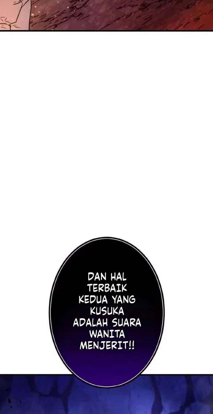 The Man Who Vowed Revenge on His Demon Wife Chapter 13 Gambar 40