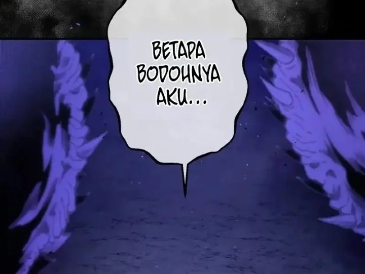The Man Who Vowed Revenge on His Demon Wife Chapter 2 Gambar 35