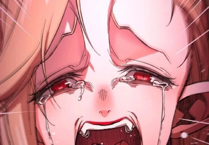 The Man Who Vowed Revenge on His Demon Wife Chapter 4 Gambar 32