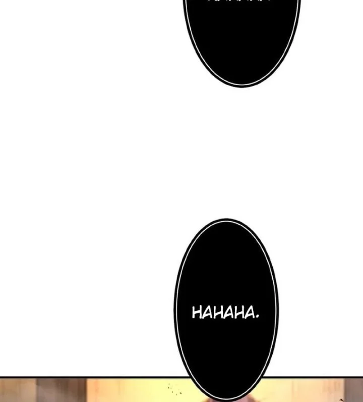 The Man Who Vowed Revenge on His Demon Wife Chapter 6 Gambar 34