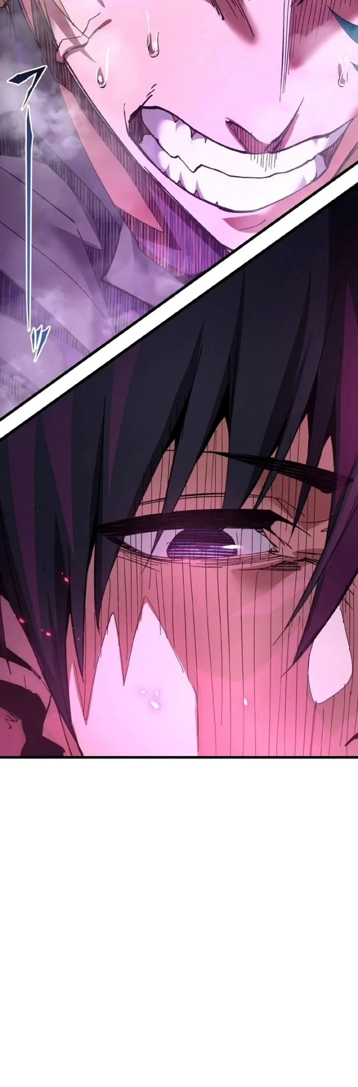 The Man Who Vowed Revenge on His Demon Wife Chapter 9 Gambar 36