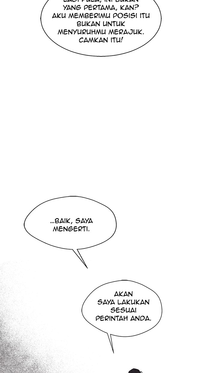 The Man   Chapter 1 Gambar 43