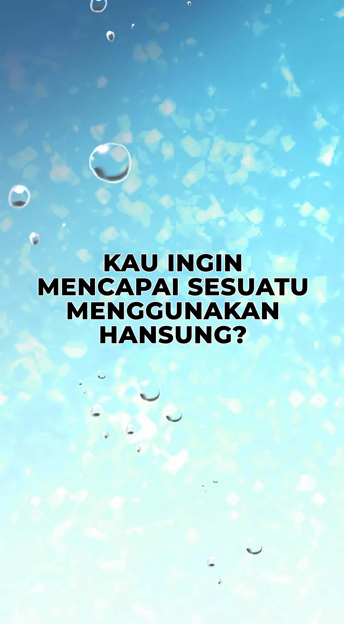 The Man Chapter 132 halaman 38