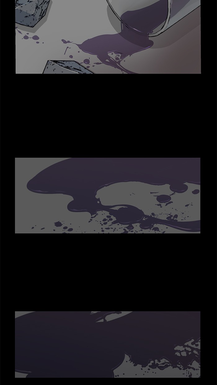 The Man   Chapter 2 Gambar 34