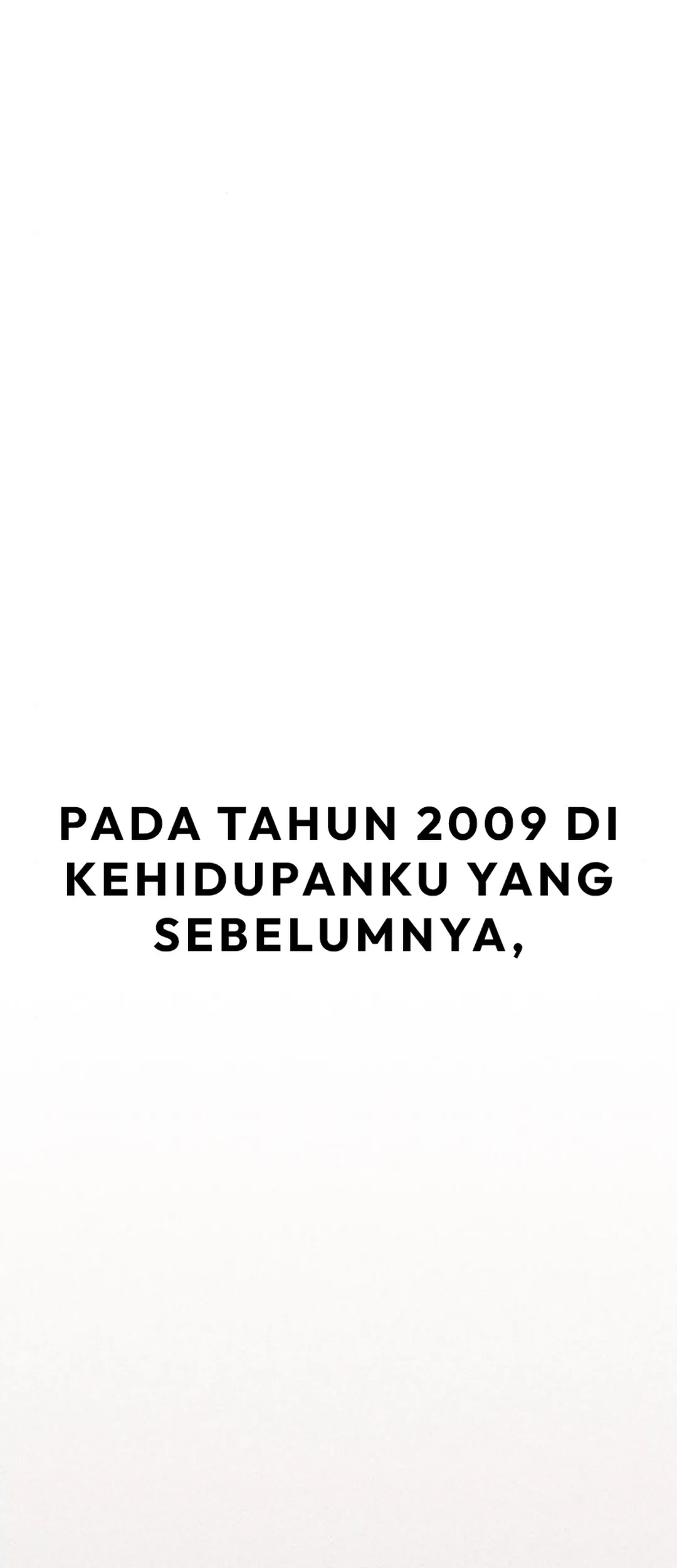 The Man Chapter 213 - Halaman 38
