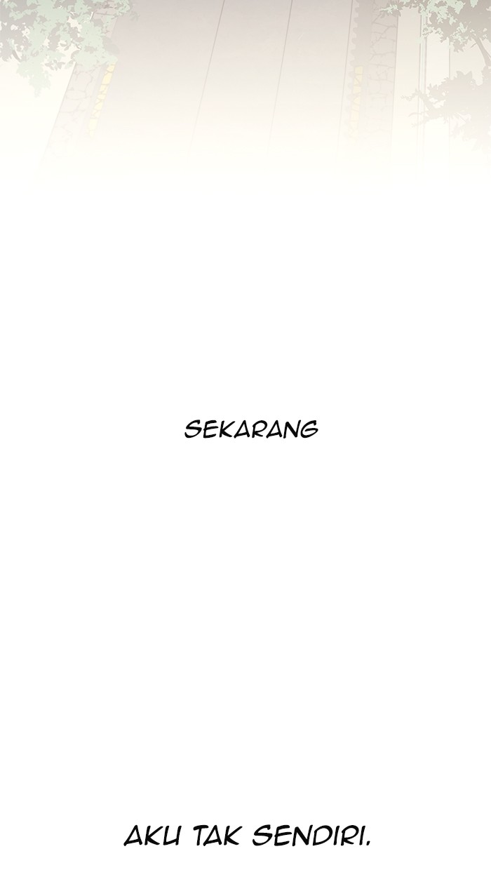 The Man   Chapter 24 Gambar 34