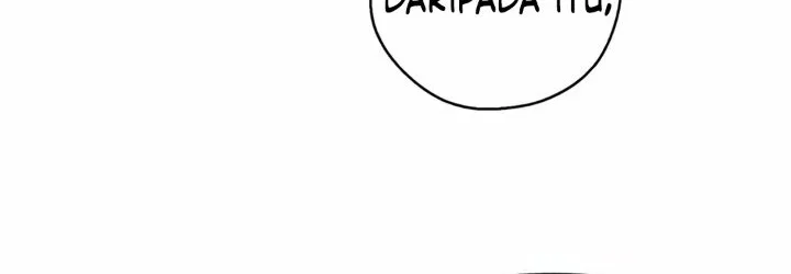 The Man Chapter 255 - Halaman 31