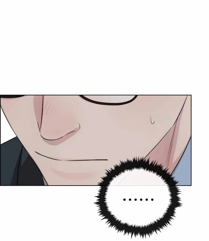 The Man Chapter 256 - Halaman 42