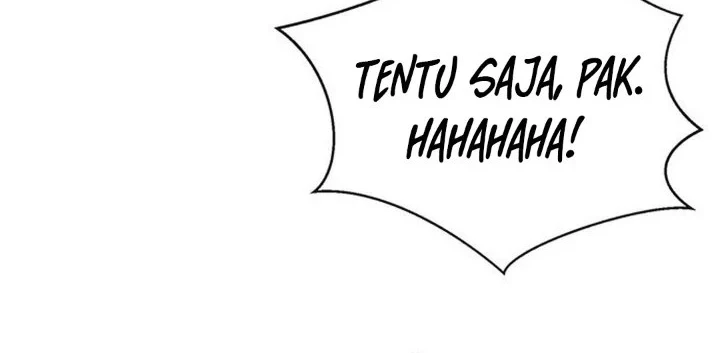 The Man Chapter 272 - Halaman 37