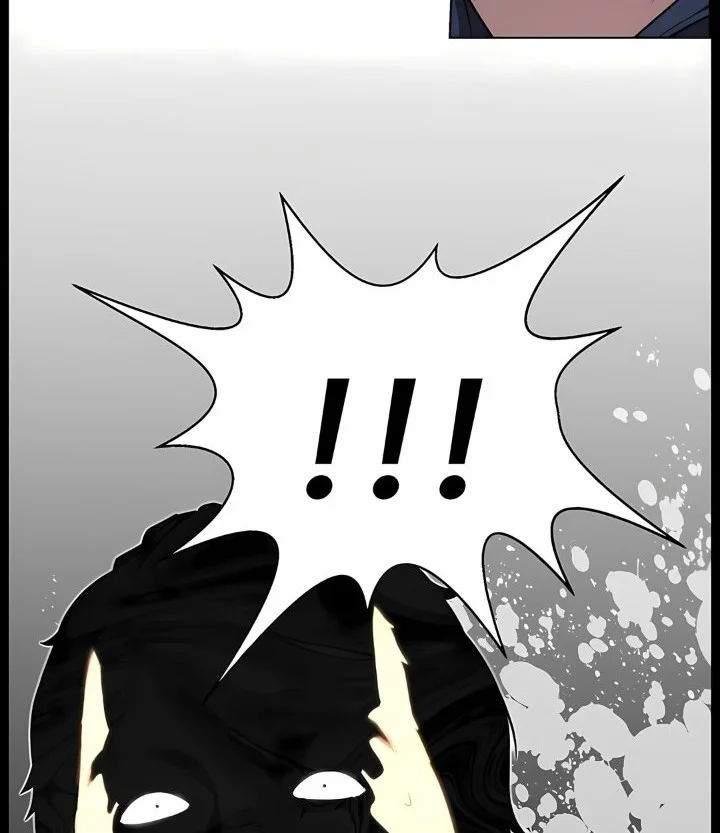 The Man   Chapter 275 Gambar 35
