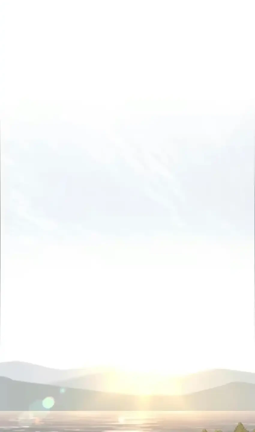 The Man   Chapter 280 Gambar 29