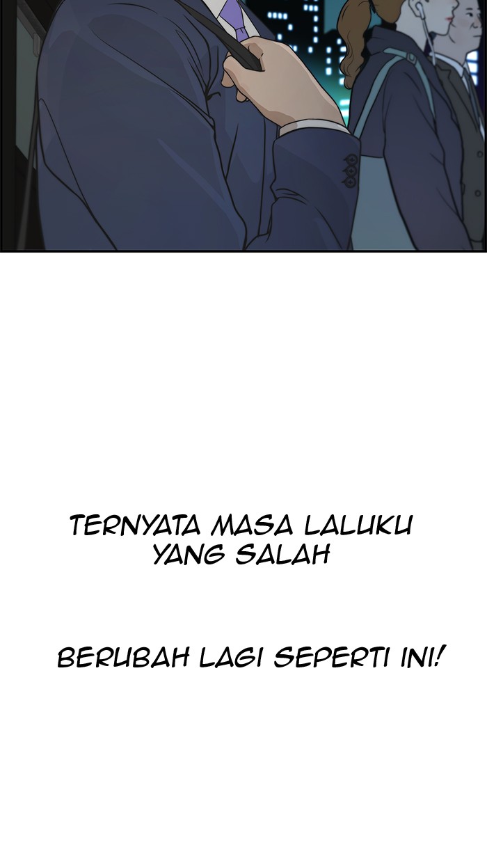 The Man   Chapter 36 Gambar 36