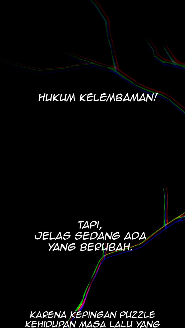 The Man   Chapter 38 Gambar 35