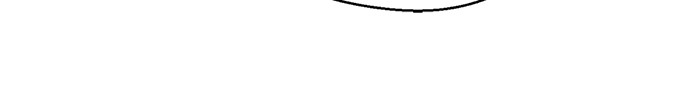 The Man   Chapter 63 Gambar 33