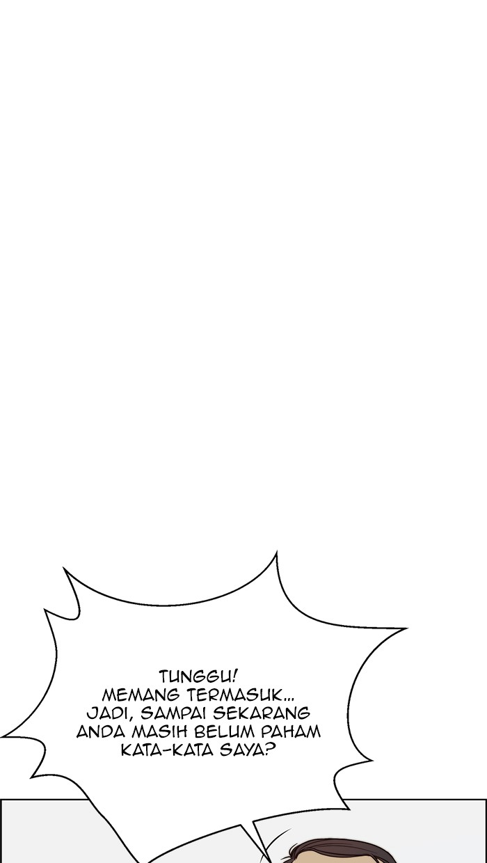 The Man   Chapter 64 Gambar 35