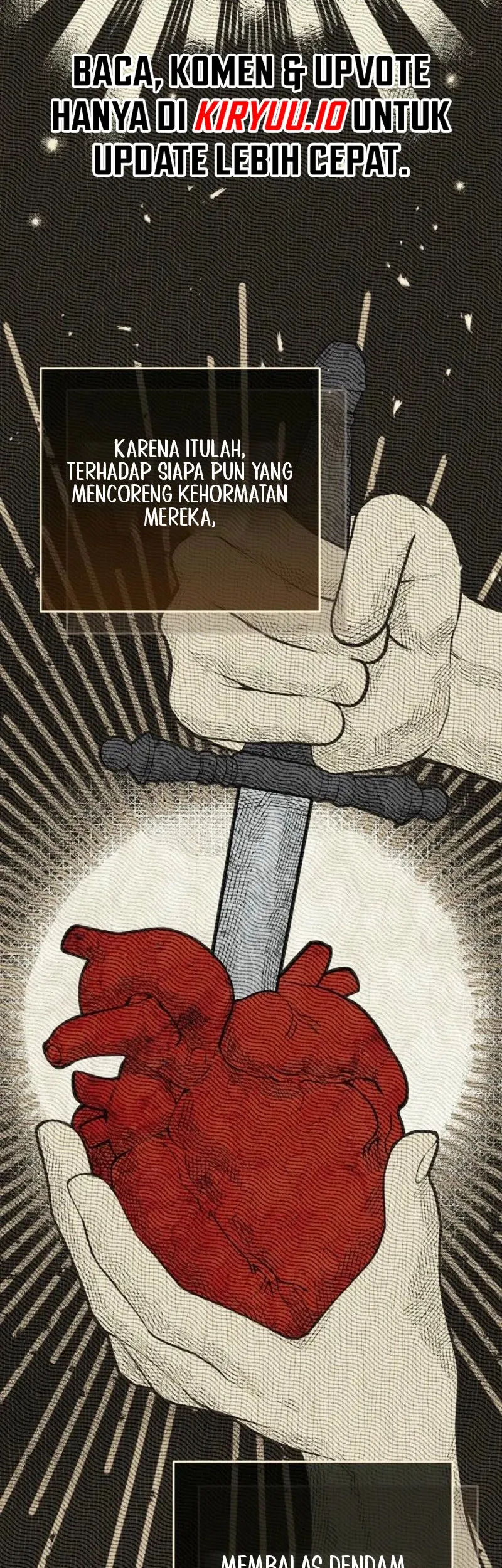The Mansion Awaits Spring Chapter 1 Gambar 27