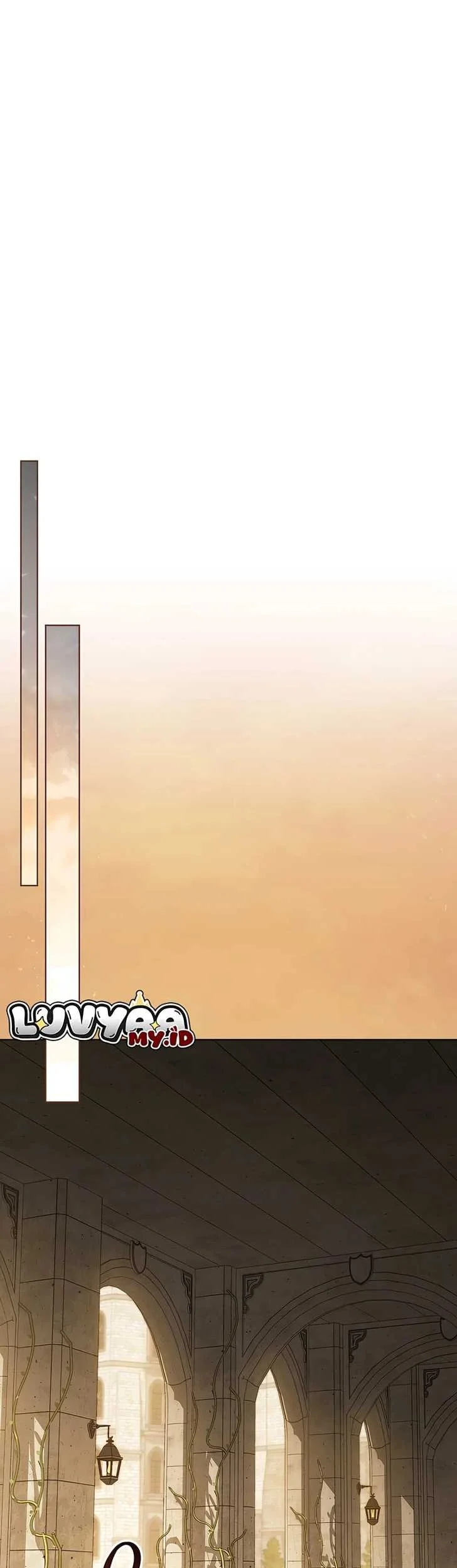The Mansion Awaits Spring Chapter 19 Gambar 22