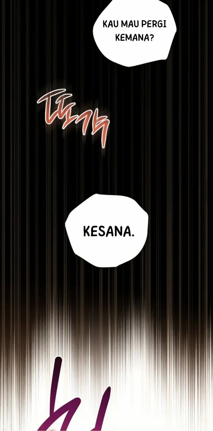 The Mansion Awaits Spring Chapter 22 Gambar 35