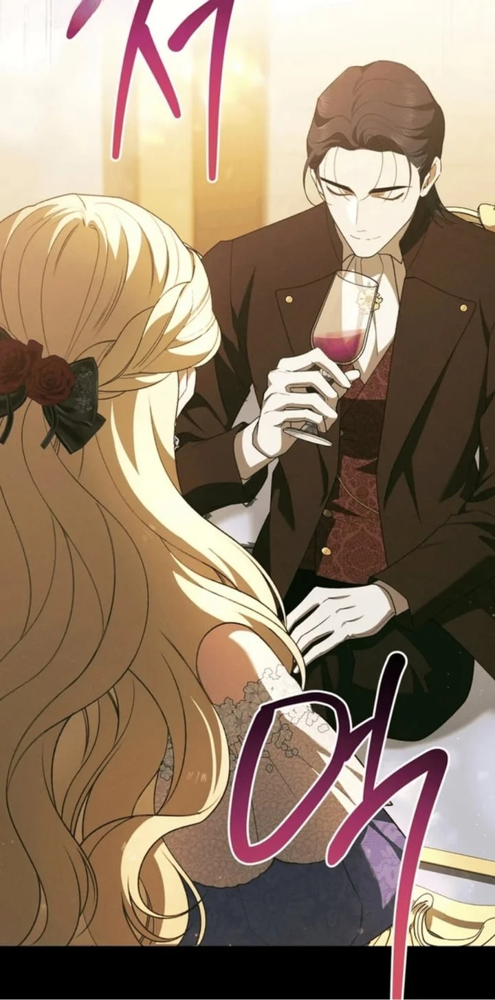 The Mansion Awaits Spring Chapter 22 Gambar 36