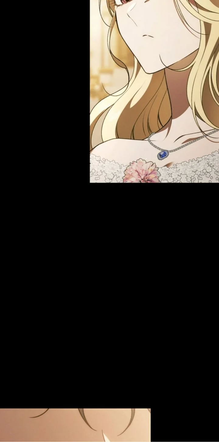 The Mansion Awaits Spring Chapter 22 Gambar 38