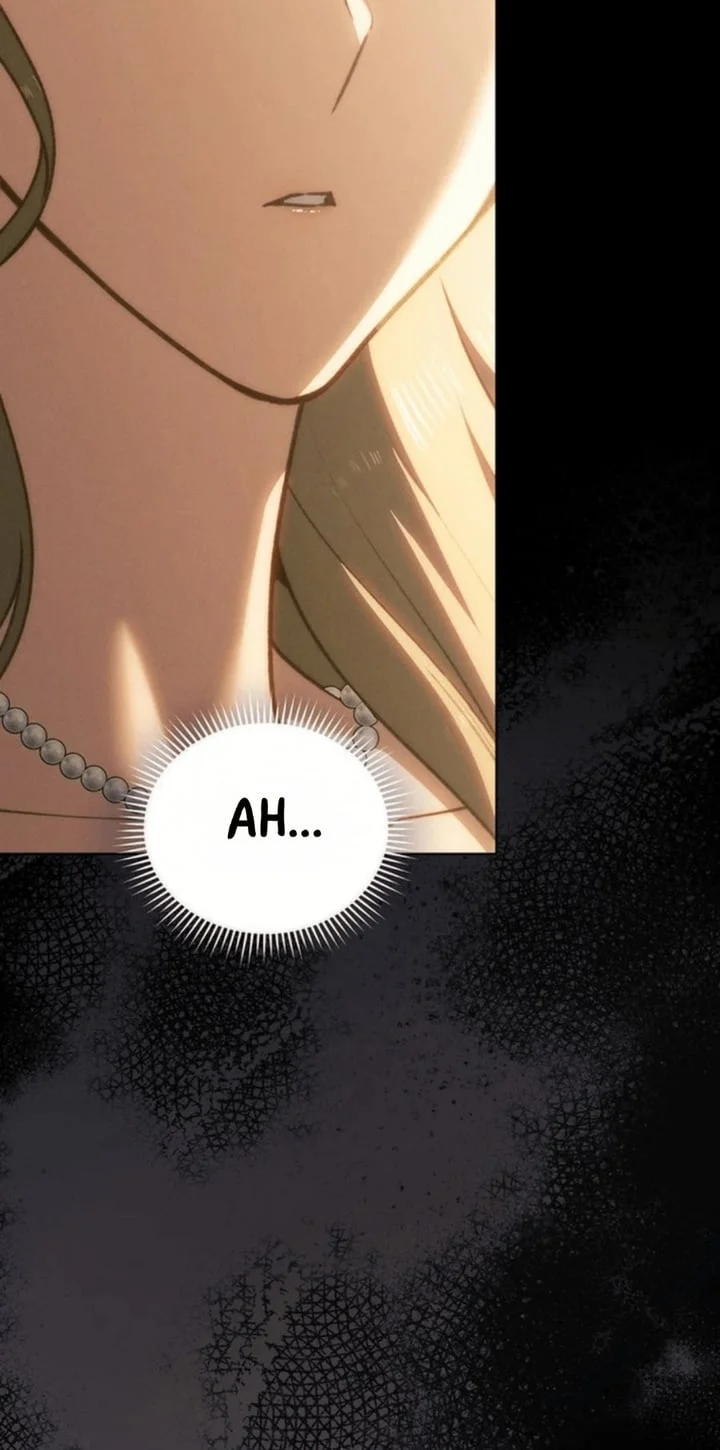 The Mansion Awaits Spring Chapter 22 Gambar 39