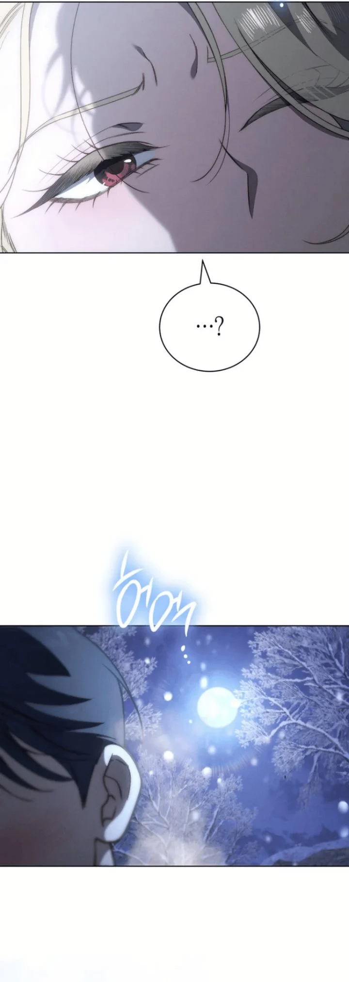 The Mansion Awaits Spring Chapter 23 Gambar 29