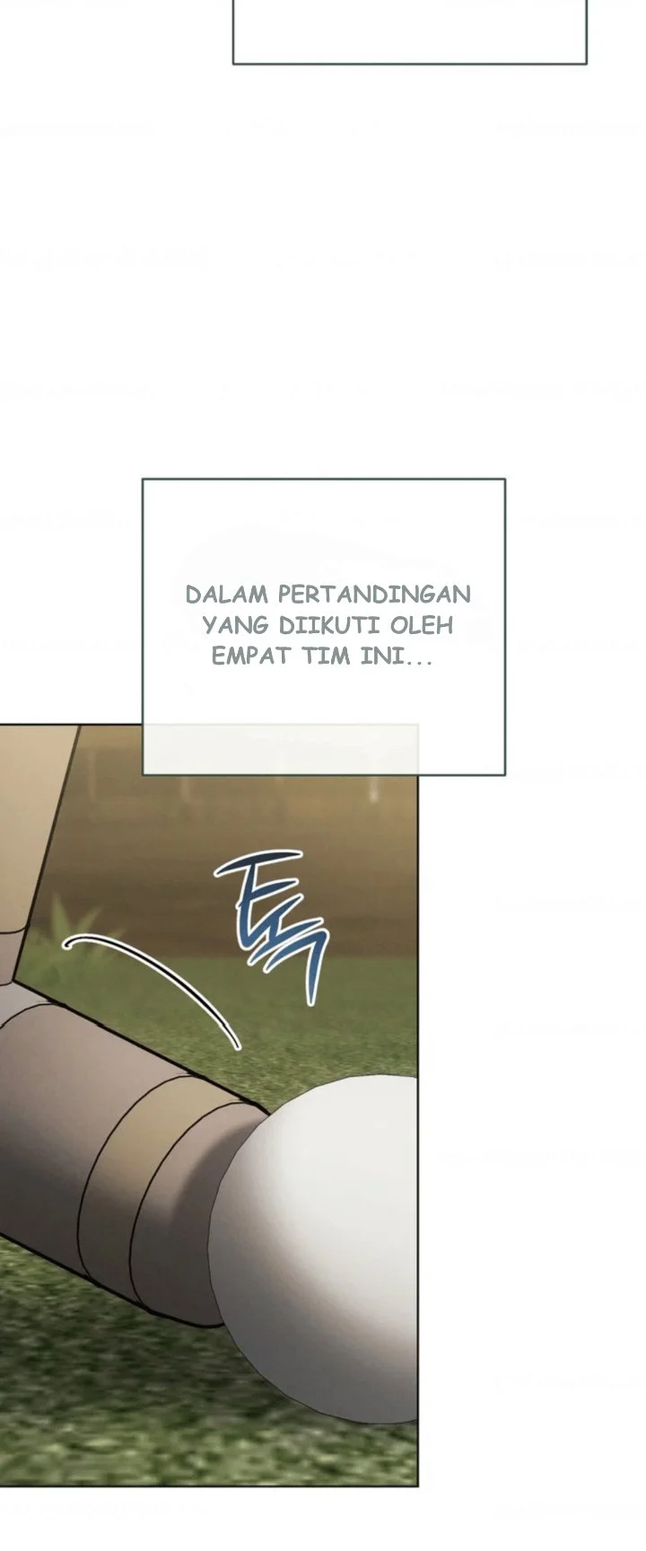 The Mansion Awaits Spring Chapter 24 Gambar 28