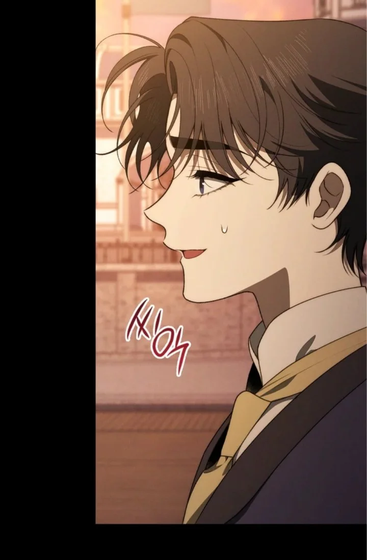 The Mansion Awaits Spring Chapter 27 Gambar 44