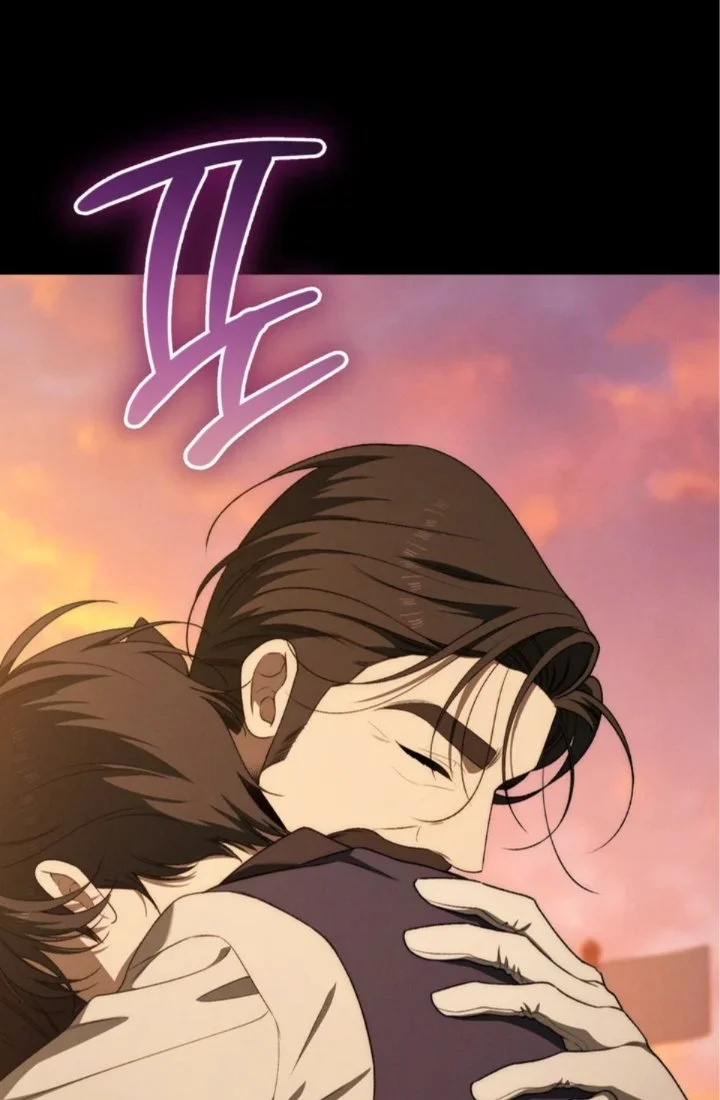 The Mansion Awaits Spring Chapter 27 Gambar 46