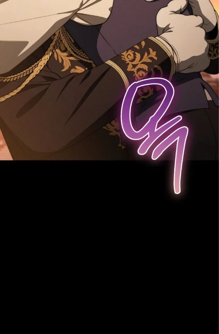 The Mansion Awaits Spring Chapter 27 Gambar 47