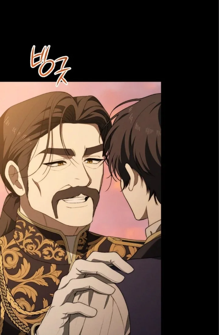 The Mansion Awaits Spring Chapter 27 Gambar 48