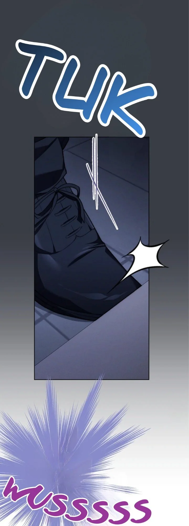 The Mansion Awaits Spring Chapter 29 Gambar 29