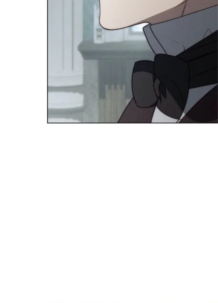 The Mansion Awaits Spring Chapter 30 Gambar 27