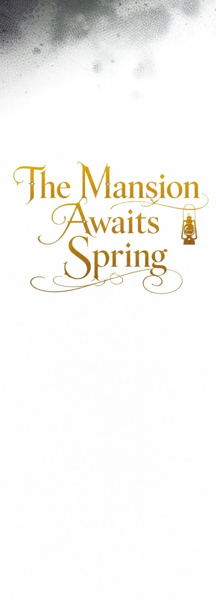 The Mansion Awaits Spring Chapter 31 Gambar 29