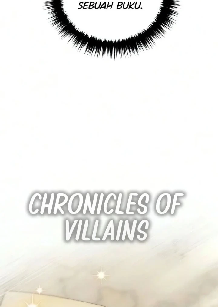 The Margrave’s Worthless Mage Chapter 11 Gambar 29