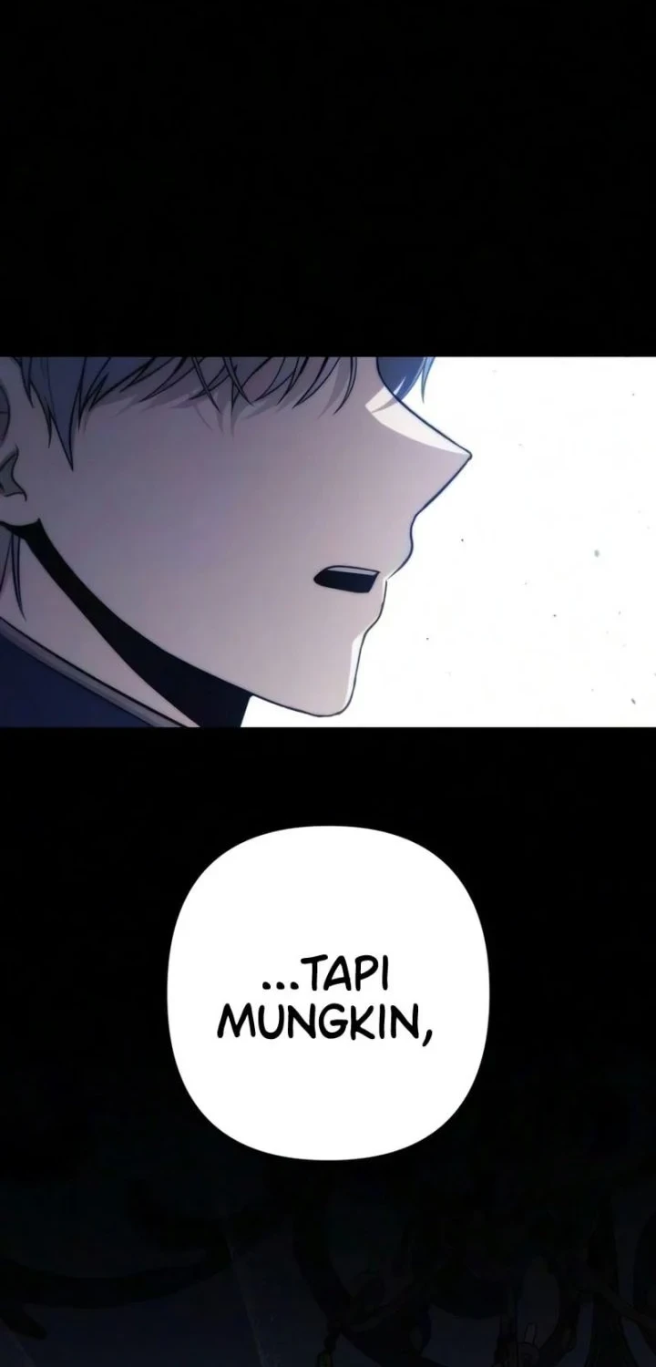 The Margrave’s Worthless Mage Chapter 13 Gambar 29