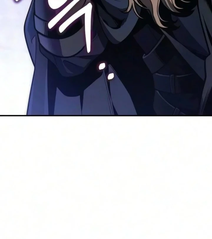 The Margrave’s Worthless Mage Chapter 17 Gambar 37