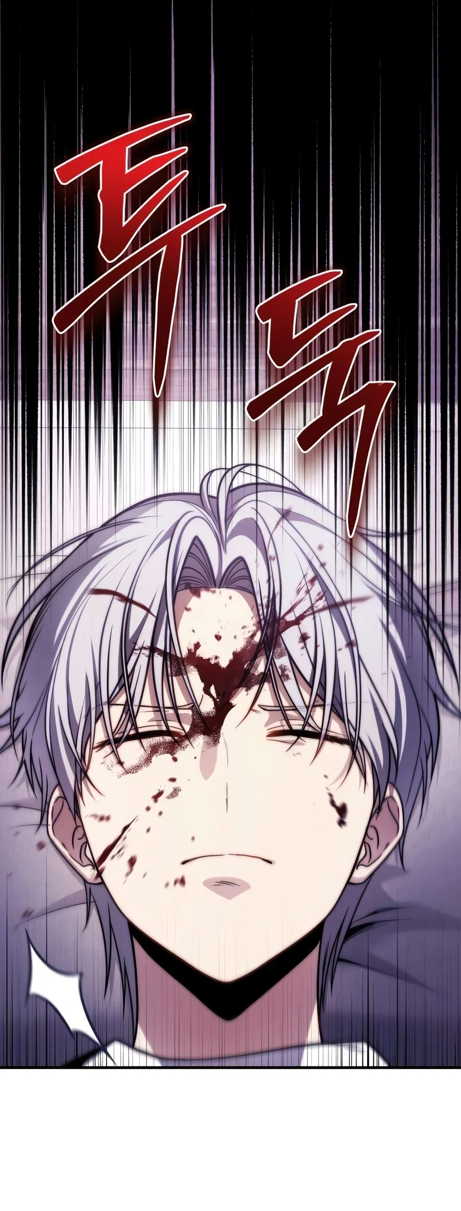 The Margrave’s Worthless Mage Chapter 20 Gambar 37
